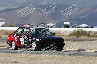 media/Oct-11-2025-Lucky Dog Racing (Sat) [[f5b53147c4]]/2-First Stint/6-Turn 4/